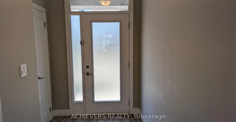 1960 Dalmagarry Road, London, ON, N6G 0T8 - 3