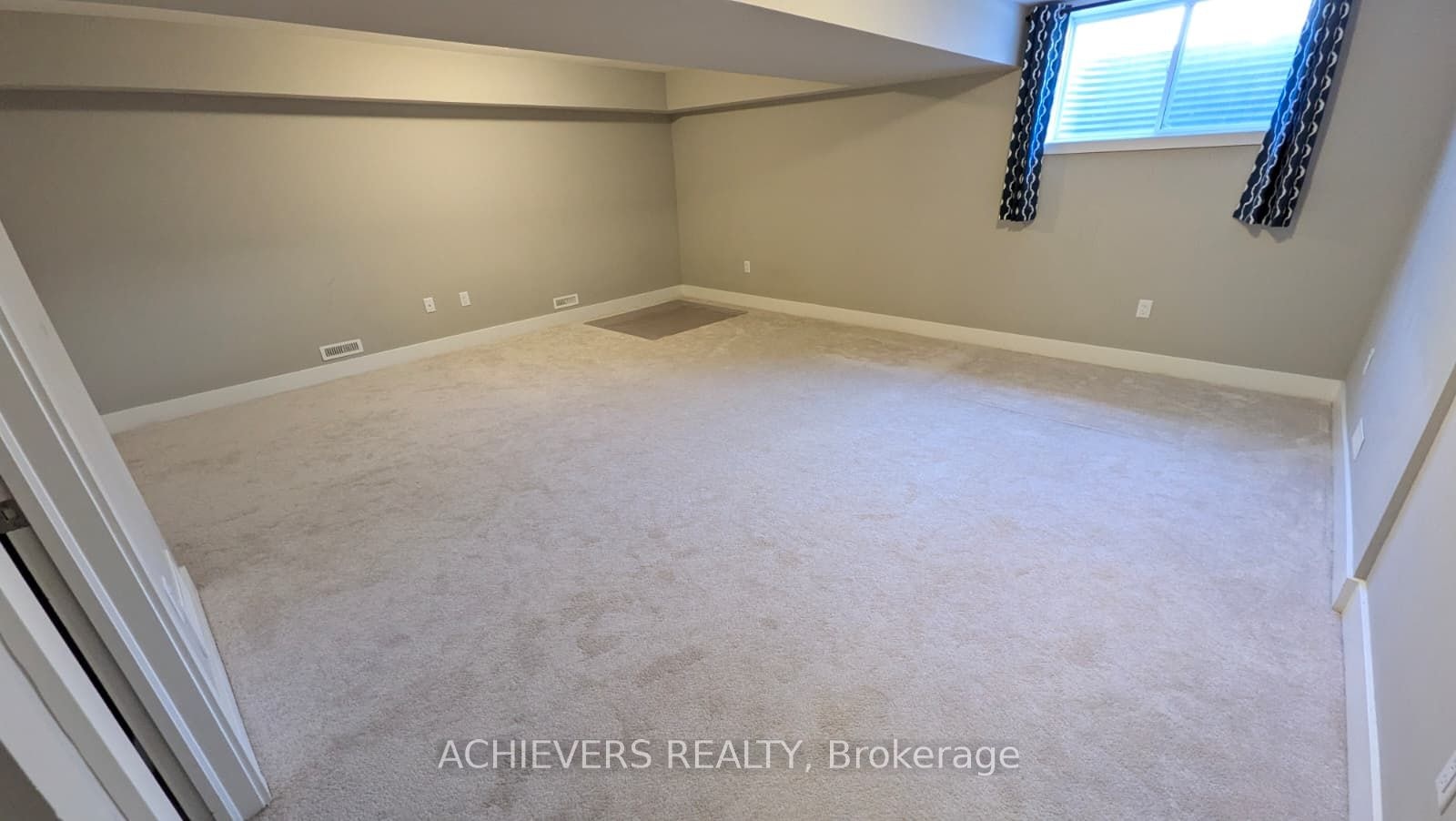 1960 Dalmagarry Road, London, ON, N6G 0T8 - 22