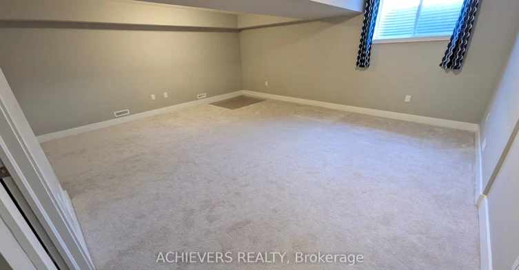 1960 Dalmagarry Road, London, ON, N6G 0T8 - 22