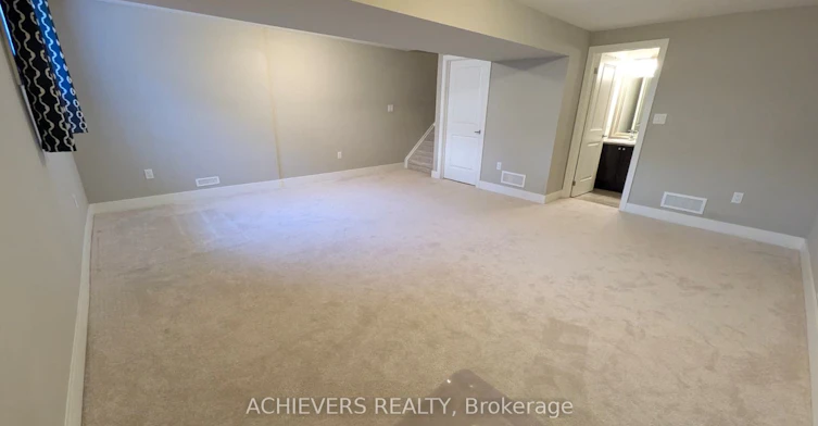 1960 Dalmagarry Road, London, ON, N6G 0T8 - 23