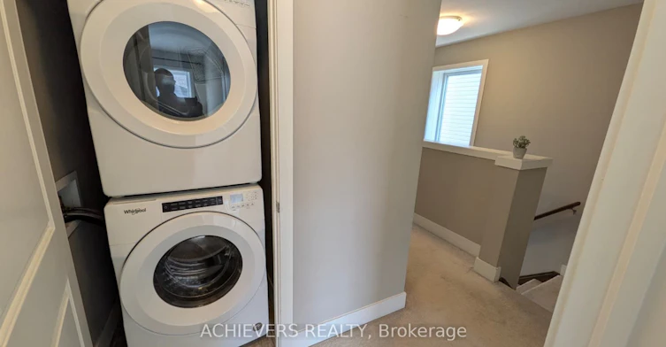 1960 Dalmagarry Road, London, ON, N6G 0T8 - 20
