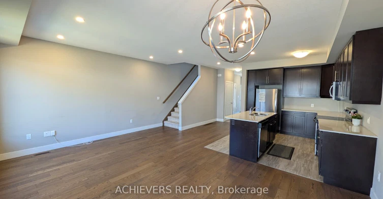 1960 Dalmagarry Road, London, ON, N6G 0T8 - 7