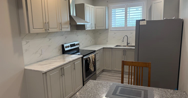 33 Todd Crescent, Southgate Township, ON, N0C 1B0 - 2