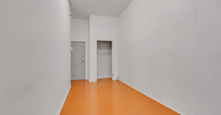 6B-66 King Street E, Hamilton, ON, L8N 1A6 - 17