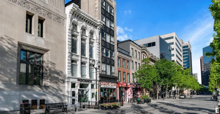 6B-66 King Street E, Hamilton, ON, L8N 1A6 - 21