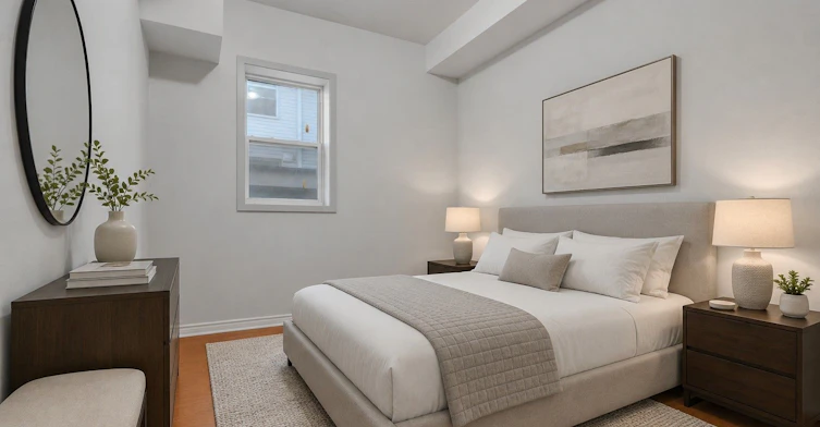 6B-66 King Street E, Hamilton, ON, L8N 1A6 - 9