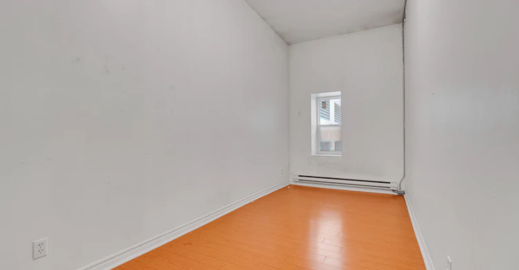 6B-66 King Street E, Hamilton, ON, L8N 1A6 - 15