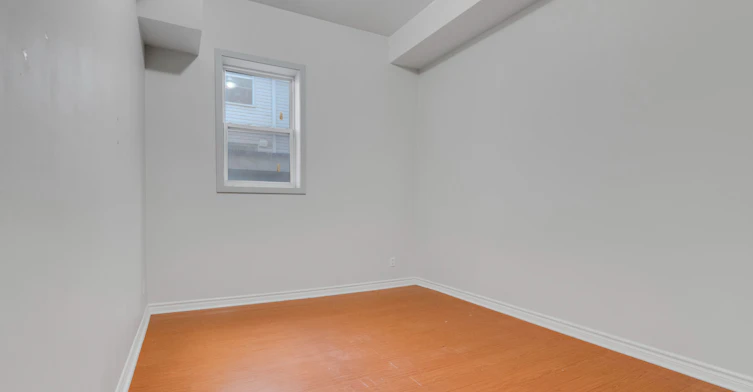 6B-66 King Street E, Hamilton, ON, L8N 1A6 - 10