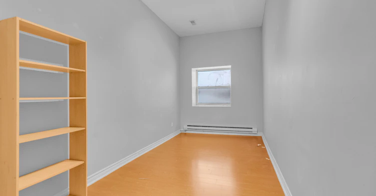 6B-66 King Street E, Hamilton, ON, L8N 1A6 - 12