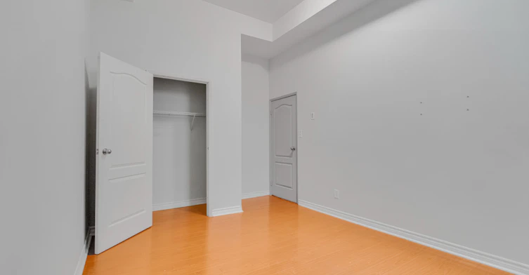 6B-66 King Street E, Hamilton, ON, L8N 1A6 - 11