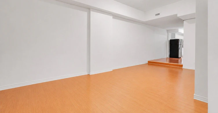 6B-66 King Street E, Hamilton, ON, L8N 1A6 - 2