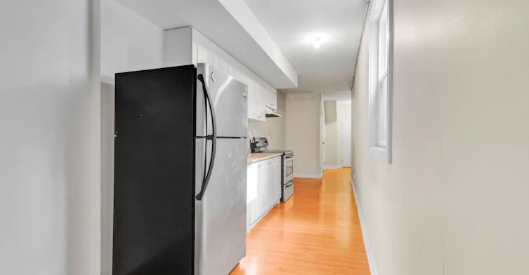 6B-66 King Street E, Hamilton, ON, L8N 1A6 - 6