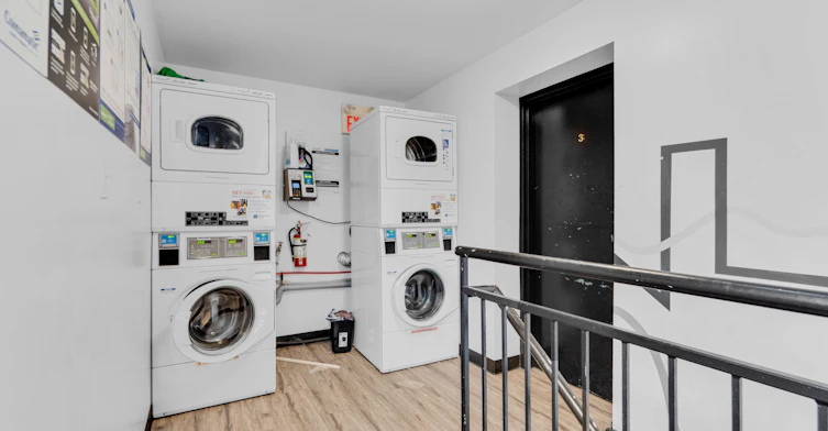 6B-66 King Street E, Hamilton, ON, L8N 1A6 - 19