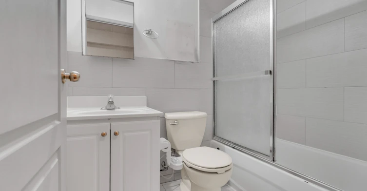6B-66 King Street E, Hamilton, ON, L8N 1A6 - 18