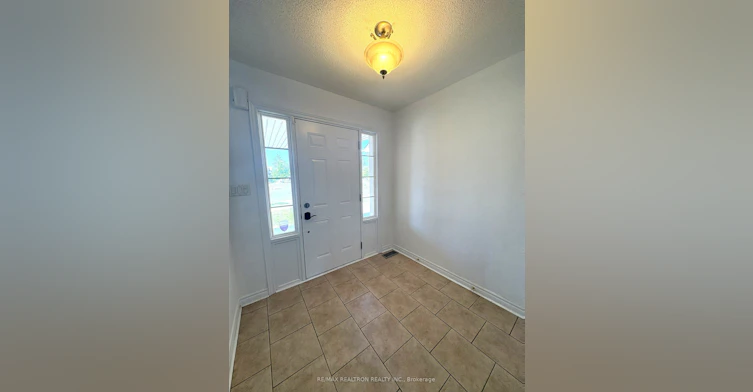 132 Bowen Drive, Peterborough, ON, K9H 0C1 - 15