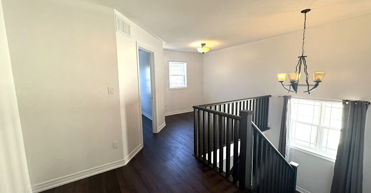 132 Bowen Drive, Peterborough, ON, K9H 0C1 - 7