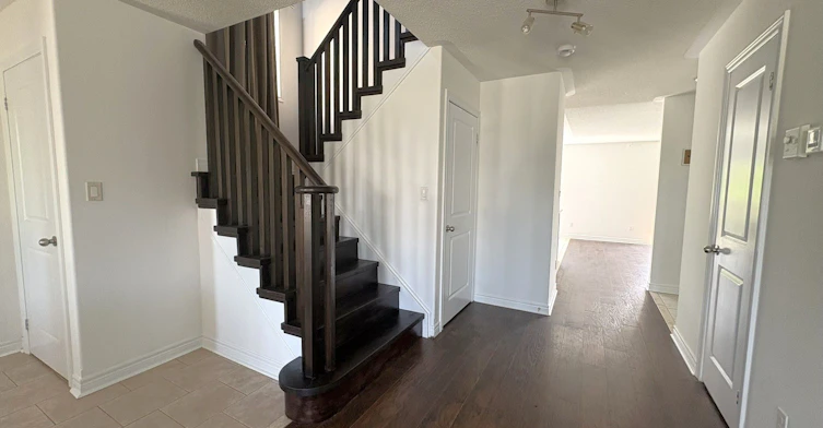 132 Bowen Drive, Peterborough, ON, K9H 0C1 - 5