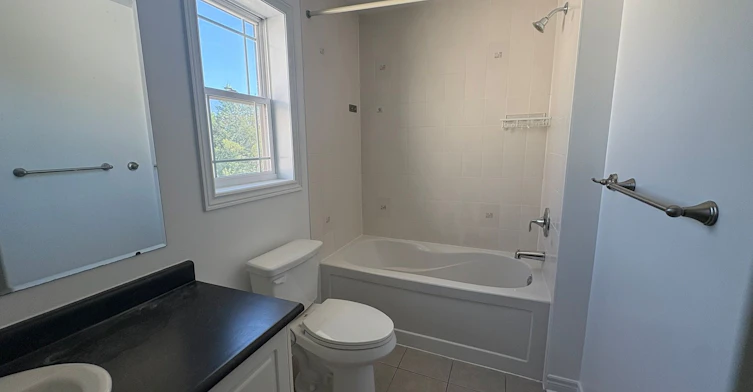132 Bowen Drive, Peterborough, ON, K9H 0C1 - 14