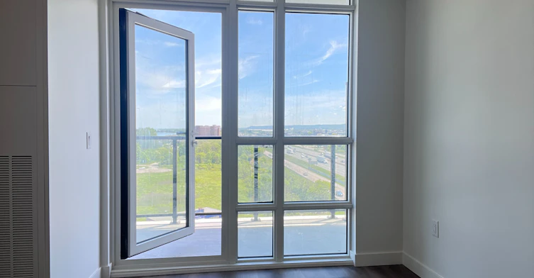 916-461 Green Road, Hamilton, ON, L8E 5B4 - 2