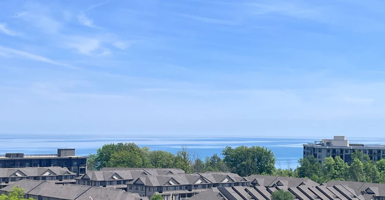 916-461 Green Road, Hamilton, ON, L8E 5B4 - 14