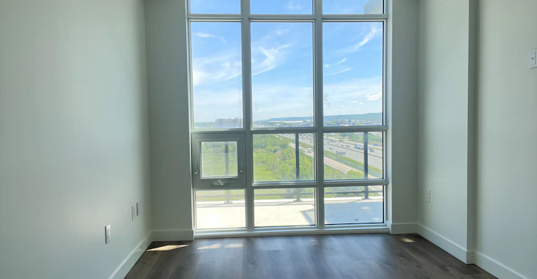 916-461 Green Road, Hamilton, ON, L8E 5B4 - 3