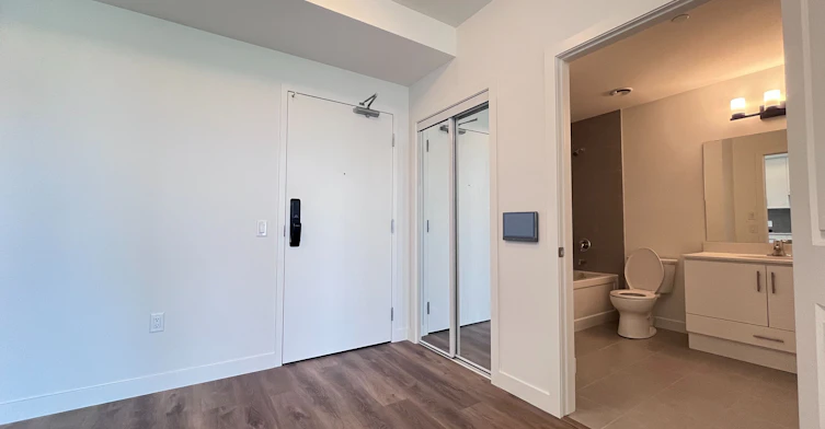 916-461 Green Road, Hamilton, ON, L8E 5B4 - 8