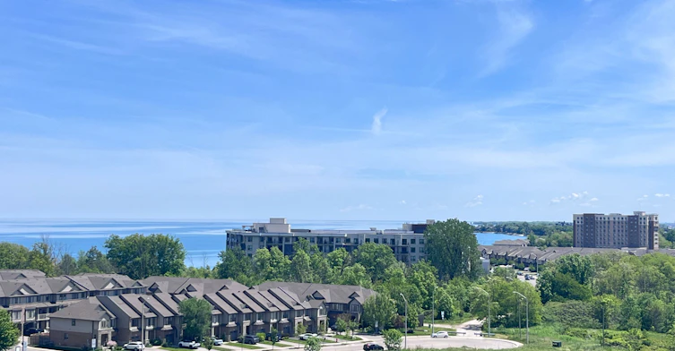 916-461 Green Road, Hamilton, ON, L8E 5B4 - 13