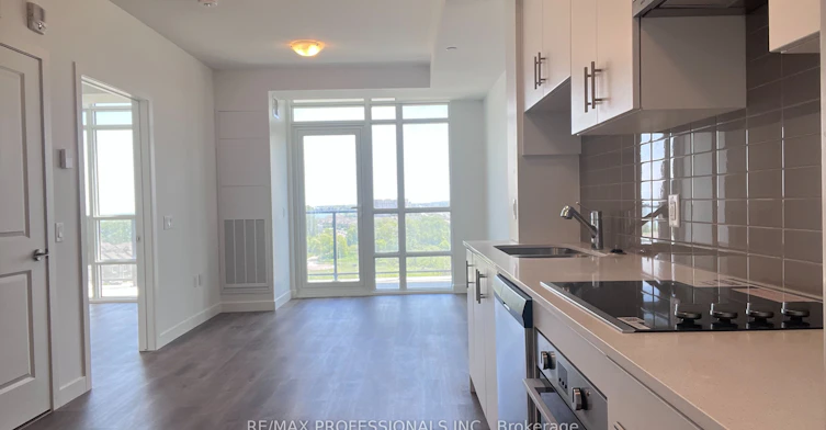 916-461 Green Road, Hamilton, ON, L8E 5B4 - 4
