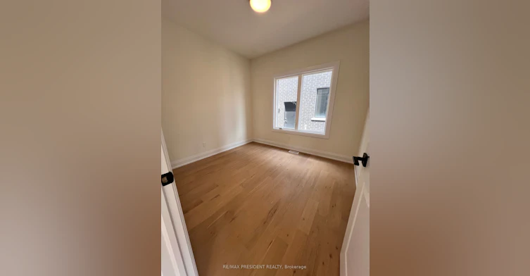 6402 Sunshine Common, Niagara Falls, ON, L2G 0E4 - 10