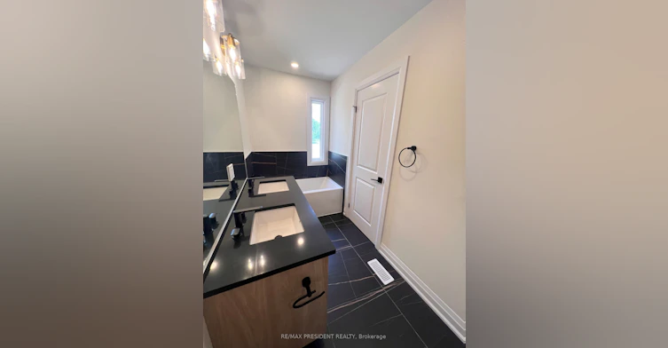 6402 Sunshine Common, Niagara Falls, ON, L2G 0E4 - 24