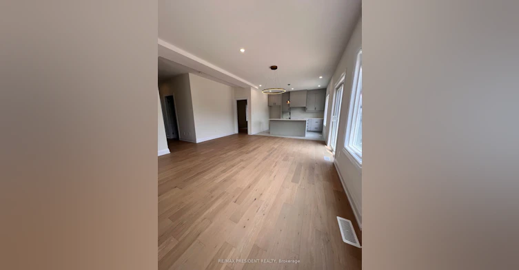 6402 Sunshine Common, Niagara Falls, ON, L2G 0E4 - 8