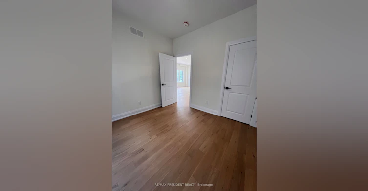 6402 Sunshine Common, Niagara Falls, ON, L2G 0E4 - 11