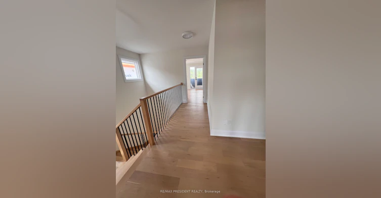 6402 Sunshine Common, Niagara Falls, ON, L2G 0E4 - 14