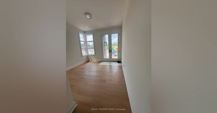 6402 Sunshine Common, Niagara Falls, ON, L2G 0E4 - 4