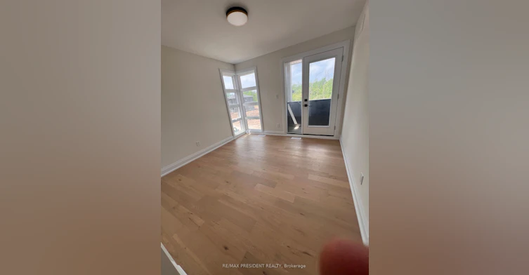 6402 Sunshine Common, Niagara Falls, ON, L2G 0E4 - 15