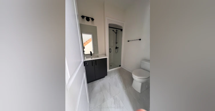 6402 Sunshine Common, Niagara Falls, ON, L2G 0E4 - 6