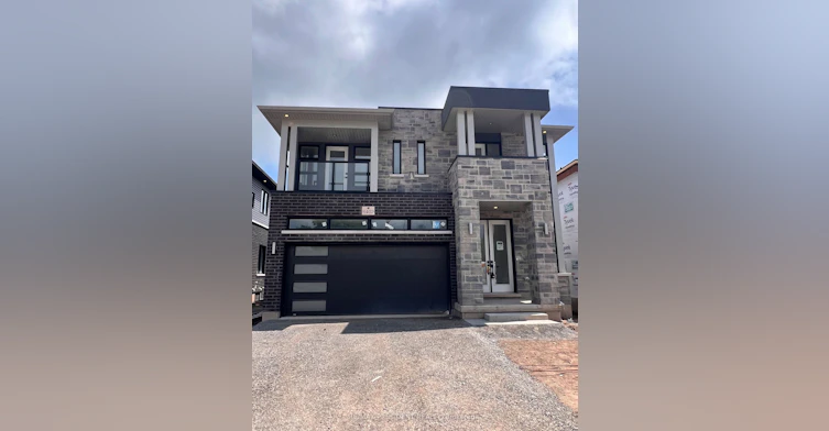 6402 Sunshine Common, Niagara Falls, ON, L2G 0E4