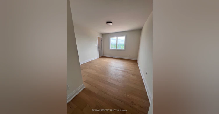 6402 Sunshine Common, Niagara Falls, ON, L2G 0E4 - 17