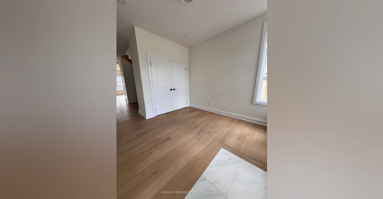 6402 Sunshine Common, Niagara Falls, ON, L2G 0E4 - 3
