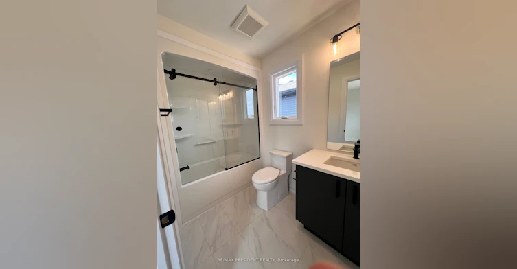 6402 Sunshine Common, Niagara Falls, ON, L2G 0E4 - 18