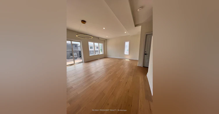6402 Sunshine Common, Niagara Falls, ON, L2G 0E4 - 7
