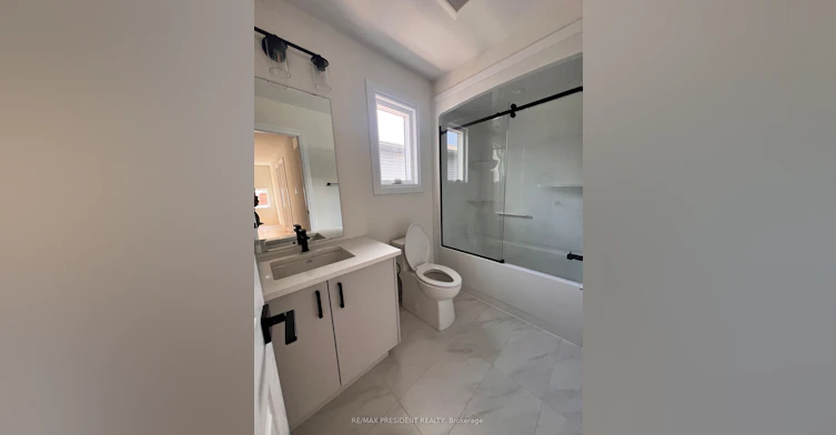 6402 Sunshine Common, Niagara Falls, ON, L2G 0E4 - 20