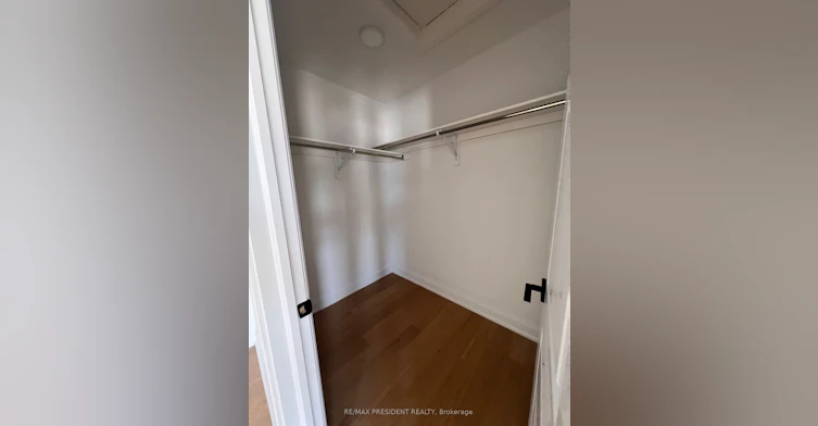 6402 Sunshine Common, Niagara Falls, ON, L2G 0E4 - 22