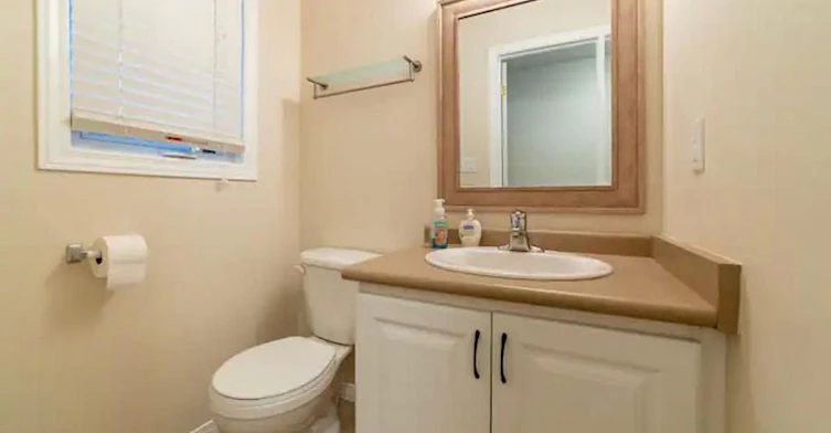 60 Everglade Crescent, Kitchener, ON, N2E 3Y6 - 5