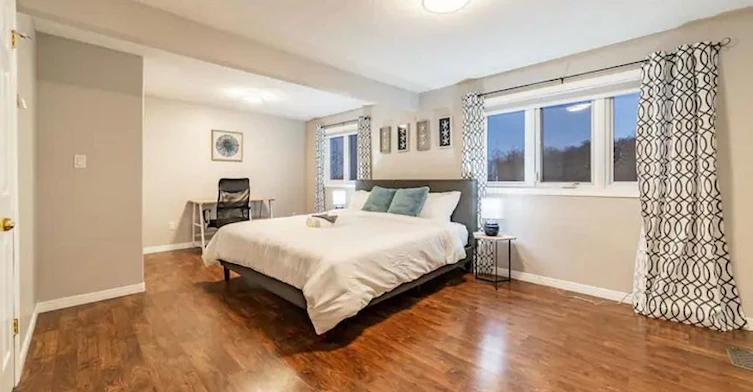 60 Everglade Crescent, Kitchener, ON, N2E 3Y6 - 7