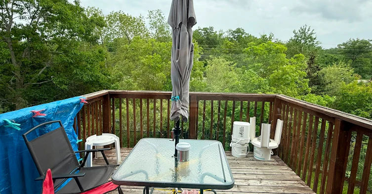 60 Everglade Crescent, Kitchener, ON, N2E 3Y6 - 12