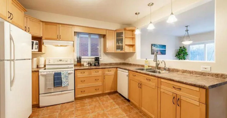 60 Everglade Crescent, Kitchener, ON, N2E 3Y6 - 6
