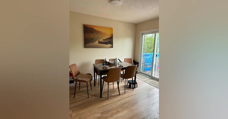 60 Everglade Crescent, Kitchener, ON, N2E 3Y6 - 13