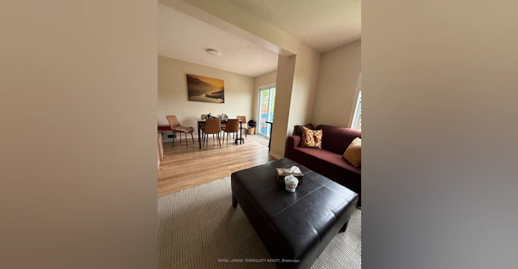 60 Everglade Crescent, Kitchener, ON, N2E 3Y6 - 14