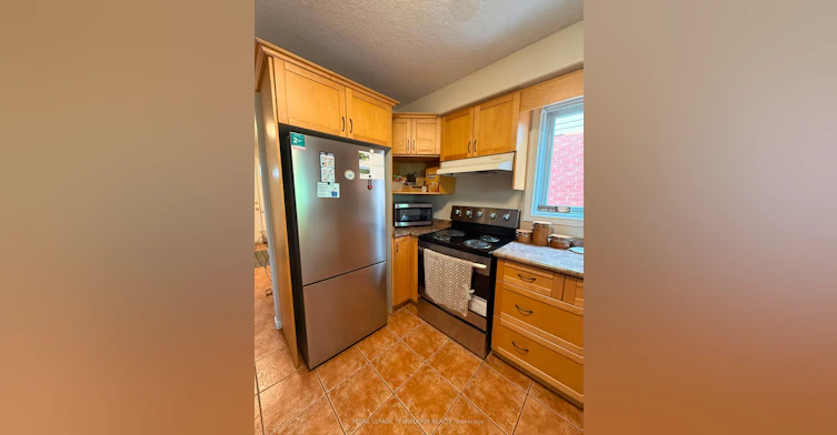 60 Everglade Crescent, Kitchener, ON, N2E 3Y6 - 15